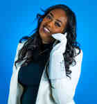 Makda Abraha